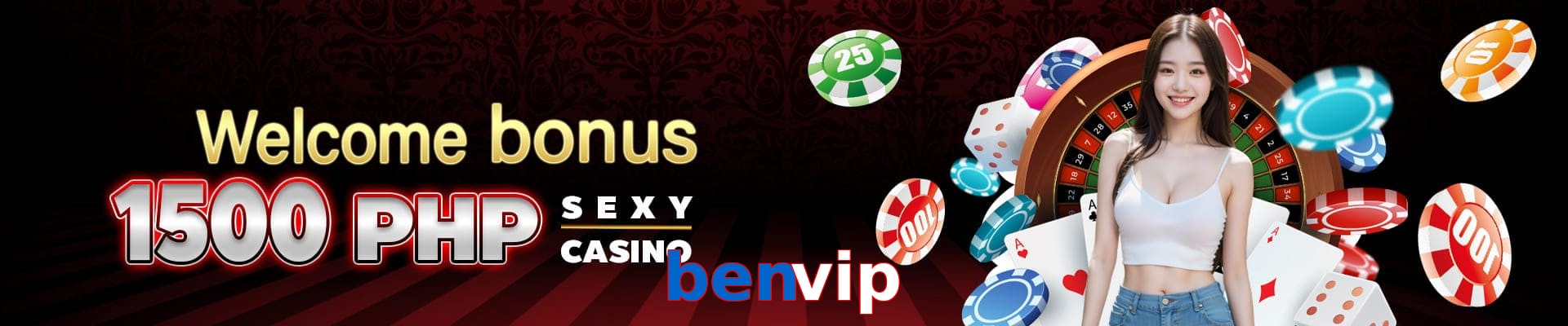 benvip