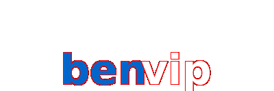 benvip